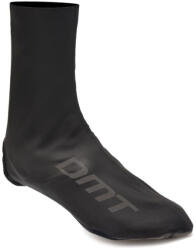 DMT RAIN RACE cipőhuzat víz és hideg ellen XS-S