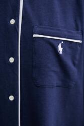 Ralph Lauren нощница дамска с памук (4P0230)