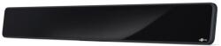 Goobay Földi Digitális Dvb-t Beltéri Antenna