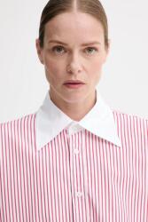 Filippa K Памучна риза Filippa K (31405.FK)