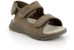 PRIMIGI gyerekszandál fiú 7870811 (7870811-29)