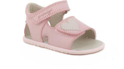 PRIMIGI gyerekszandál lány 7912711 (7912711-20)