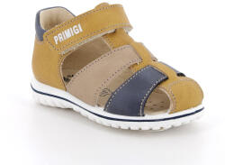 PRIMIGI gyerekszandál fiú 7865500 (7865500-23)