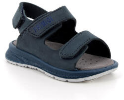 PRIMIGI gyerekszandál fiú 7870822 (7870822-26)