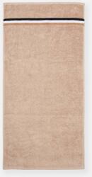 HUGO BOSS pamut törölköző BLINEA Beige 50 x 100 cm - bézs Univerzális méret