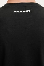 MAMMUT Спортна тениска Trovat (1017.06470)