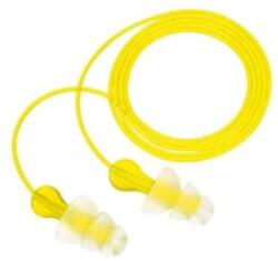 3M EAR Tri-Flange PN-01-005