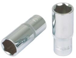 KS TOOLS Cap cheie tubulara KS Tools 918.1433 - fixbox
