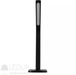 EMOS Chase LED asztali lámpa, fekete (EM-Z7619B)