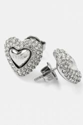 Guess Обици Guess BELOVED (JUBE05.020JW)