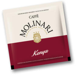 Molinari Gourmet E. S. E. pod Kenya 50db