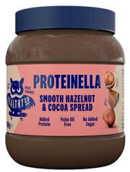 HealthyCo PROTEINELLA SPREAD (750 GRAMM) HAZELNUT