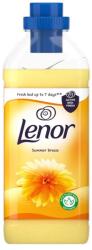 Lenor Öblítő koncentrátum 850 ml (34 mosás) Lenor Summer Breeze (12637_C60720) - web24