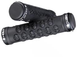 DABOMB Koponyás markolat (SK-62)