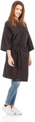  Kimono Black professzionális kimonó