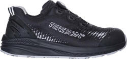 ARDON Creatron munkavédelmi félcipő ESD S3 (G3413/41)