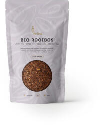 Prana bio rooibos tea 100 g