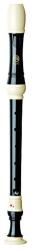 Angel AWR-AP(B) - Alto classic type Recorder - English fingering - D953D