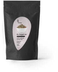 Prana bio reggeli teakeverék 100 g
