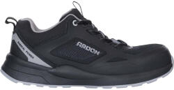ARDON Refiwan munkavédelmi félcipő ESD S1PS (G3502/39)