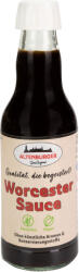 Altenburger worcester szósz 200 ml - perfectlife