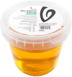  Prana bio agavé szirup 1000 g