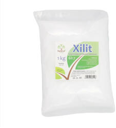 Naturae Group xilit 1000 g