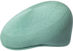 Kangol Basca Kangol tropic 504 ventair aquatic, Verde (Alege masura: XL)