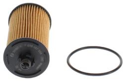 Bosch Filtru ulei BOSCH F 026 407 338 (F 026 407 338) - fixbox