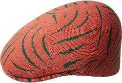 Kangol Basca Kangol swerve 504 rosu (Alege masura: M)