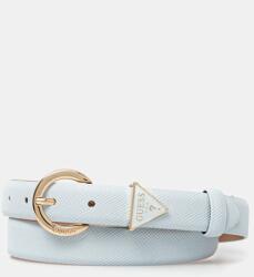 Guess öv NOELLE női, BW9071 P4125 - kék XS