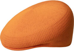 Kangol Basca Kangol tropic 504 ventair electric kumquat, Portocaliu (Alege masura: M)