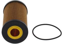 Bosch Filtru ulei BOSCH F 026 407 344 (F 026 407 344) - fixbox