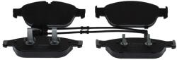 Bosch Set placute frana, frana disc BOSCH 0 986 494 987 - fixbox