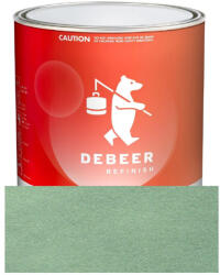 Debeer Vopsea auto Fiat cod 359A (FIAT-359A)