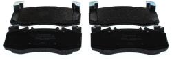 Bosch Set placute frana BOSCH 0 986 460 024 (0 986 460 024)