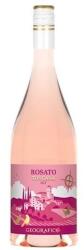  Geografico: Tuscan Vibes Rosé IGT 2024 (0, 75 L)
