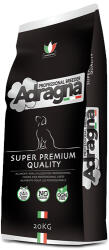 Adragna W Adragna Mono Maxi Adult Hal és Citrus 20kg (111561)