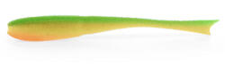 A. P. S. - Andrey Pitertsov System APS Jig-Head 205 mm #216 UV - paralon szivacshal