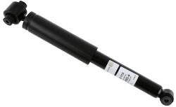 SACHS amortizor SACHS 560 113 - centralcar
