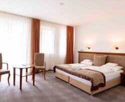  Aphrodite Hotel**** - elmenyplaza - 124 000 Ft
