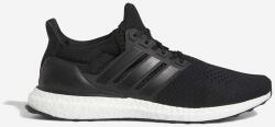 Adidas Originals cipő Ultraboost 1.0 fekete, HQ4201 - fekete Női 41 1/3