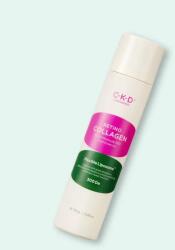 CKD Esență cu colagen și retinol cu molecule mici Retino Collagen Small Molecule 300 First Essence - 150 ml