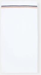 HUGO BOSS pamut törölköző BLINEA White 70 x 140 cm - fehér Univerzális méret