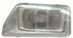 ABAKUS Főfényszóró ABAKUS 661-1129R-LDEMN for FIAT (661-1129R-LDEMN)