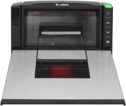 Zebra MP7200 vonalkódolvasó (MP7200-MNDLN000WW) - dunasp