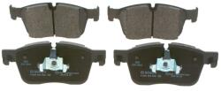 Bosch Set placute frana, frana disc BOSCH 0 986 494 829 - fixbox