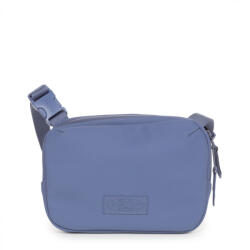 EASTPAK Arjan Cnnct F Matte Indigo (ek0a5bju4w11)