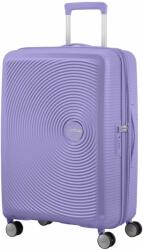 Samsonite Soundbox Spinner 67/24 TSA EXP (lavender) (sam5400520160935)