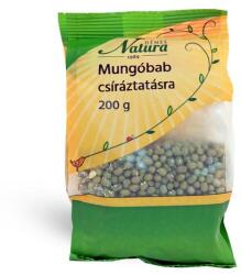 Dénes-Natura mungóbab csíráztatásra 200g